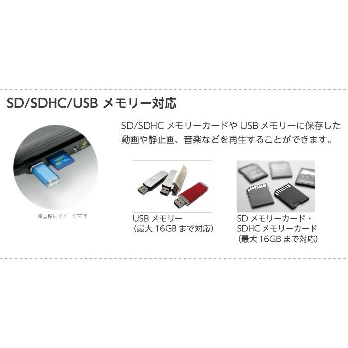 美品】VERTEX アイムドラえもん ポータブルDVDプレーヤー 9インチ 9