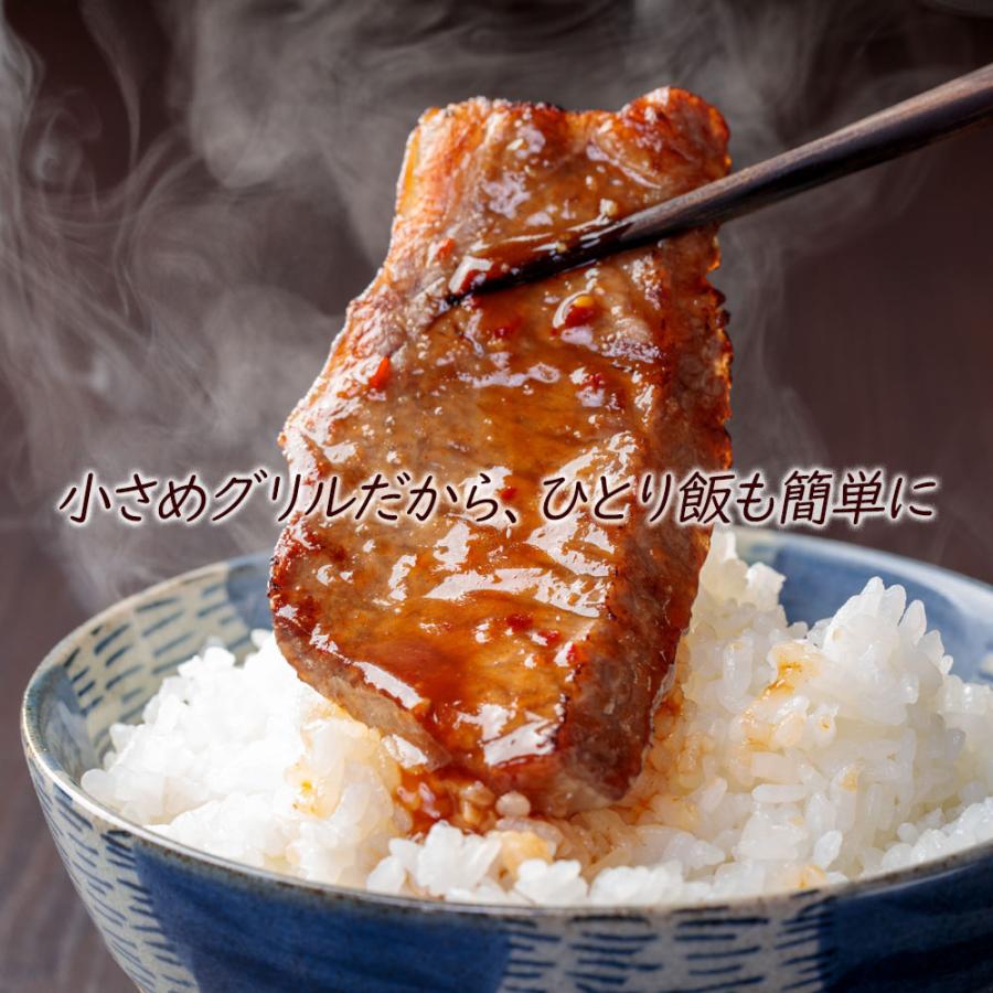 nikome ラクレットグリル NKM-RC01 焼肉プレート ミニ 焼き鳥焼き器 