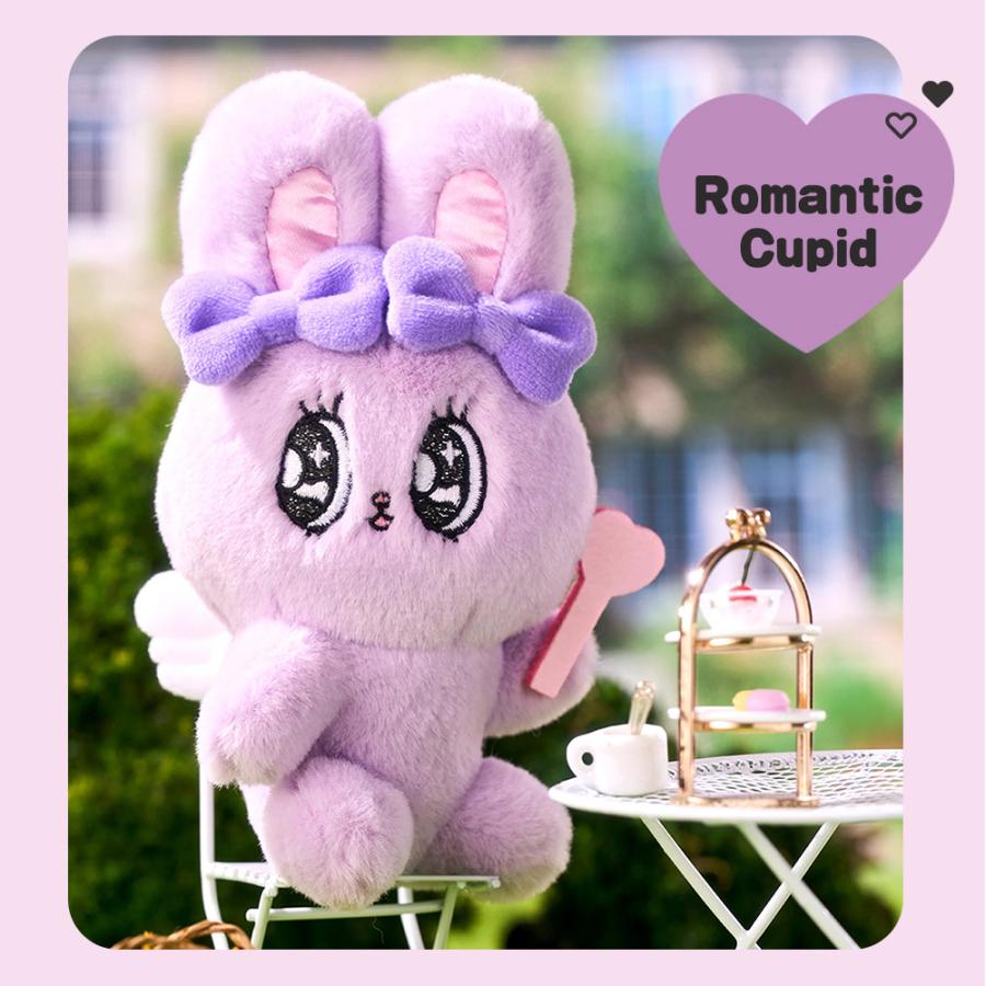 BOX6個セット】Esther Bunny エスターバニー スイート デート