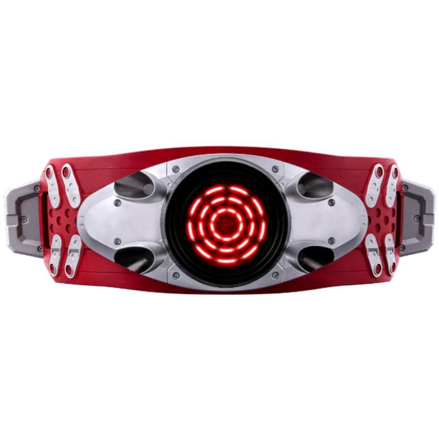 BANDAI シン仮面ライダー 変身ベルト DX仮面ライダー第2号変身 BANDAI シン仮面ライダー 変身ベルト DX仮面ライダー第2号変身