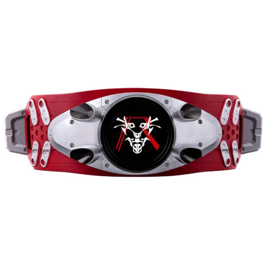 BANDAI シン仮面ライダー 変身ベルト DX仮面ライダー第2号変身 BANDAI シン仮面ライダー 変身ベルト DX仮面ライダー第2号変身