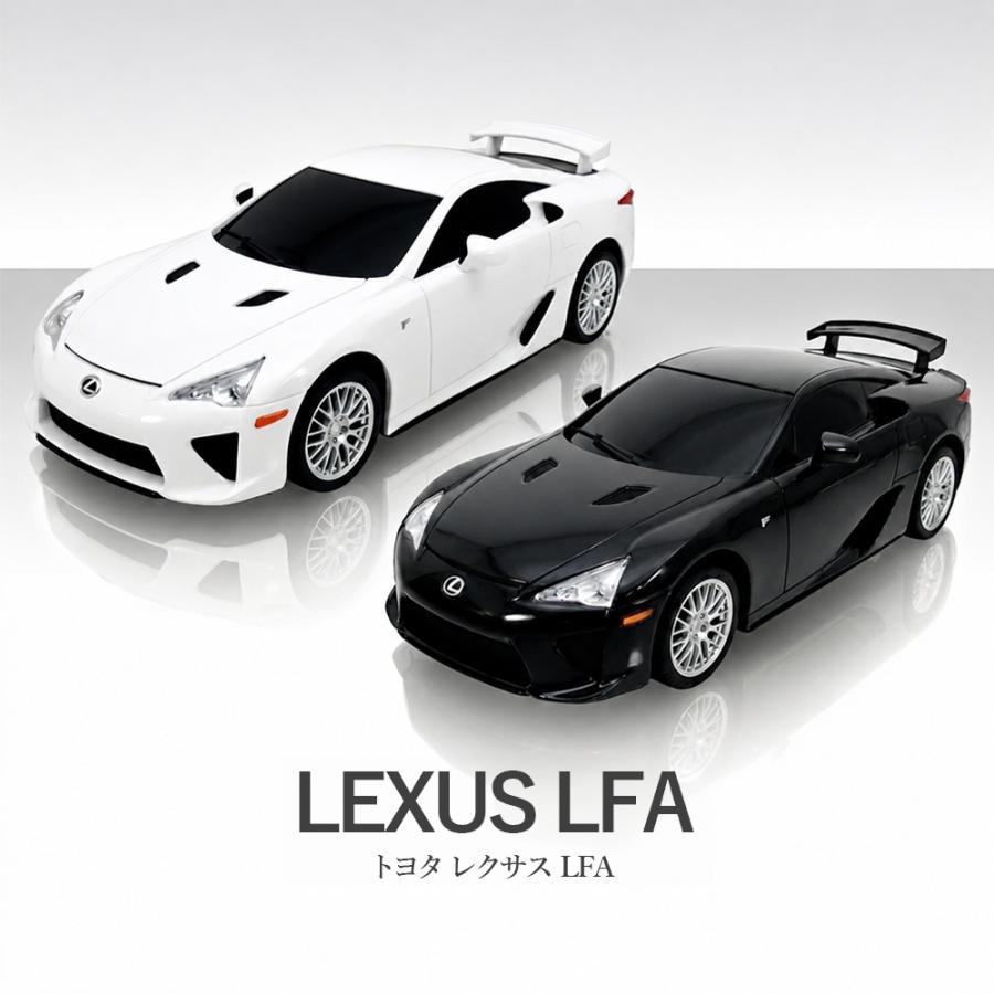 ラジコン ラジコンカー 子供 おもちゃ 玩具 誕生日 クリスマス
