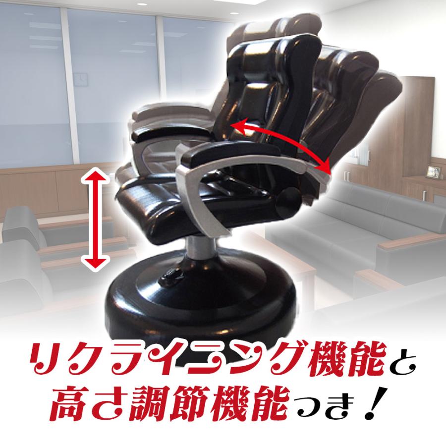 YELL ラジコン 電池式 コントローラー おもしろグッズ おもちゃ カケる