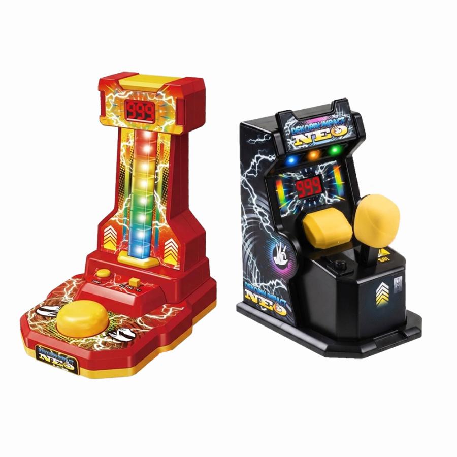 デコピン⚠️24時間以内発送⚠️購入前にコメント⚠️MAGグリップ 6個セット YELL デコピンバスター おもちゃ パーティーゲーム ゲームセンター