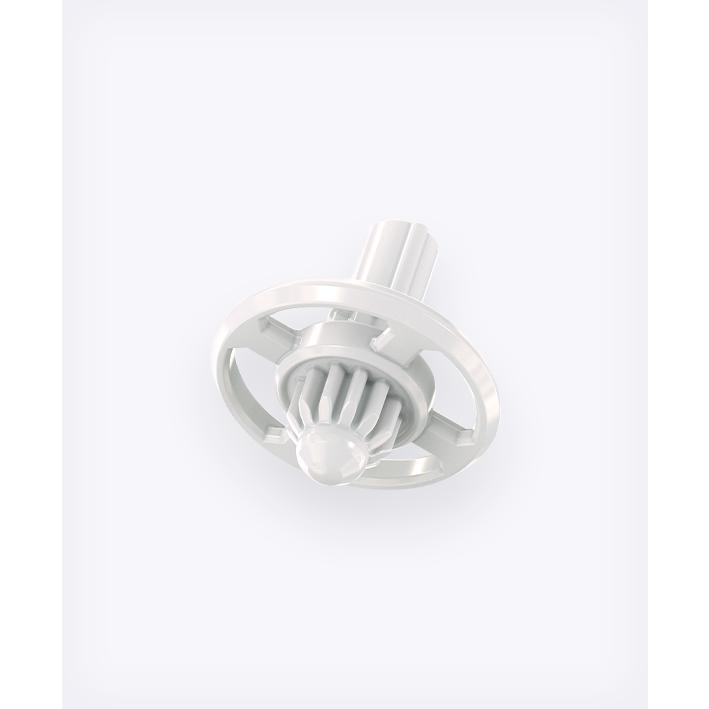 ベイブレードX BEYBLADE ベイブレード X CX-10 ウルフハントF0-60DB