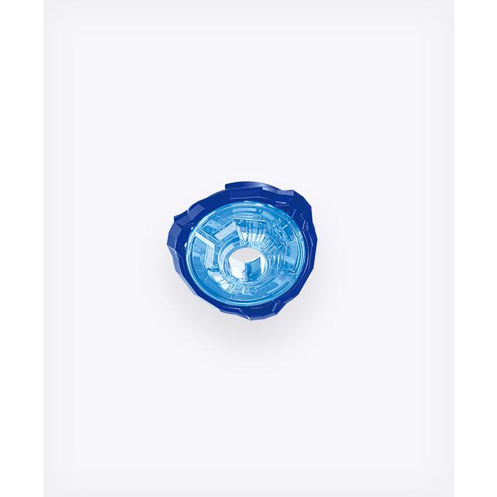 ベイブレードX BEYBLADE ベイブレード X UX-17 スターター メテオ