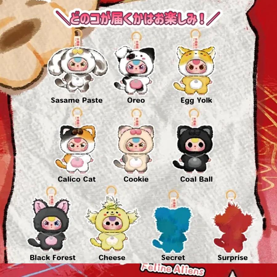 正規品 未開封 babythree シリーズ 犬猫 童話 ねこ ポーチ 正規品 未開封 babythree シリーズ 犬猫 童話 ねこ ポーチ