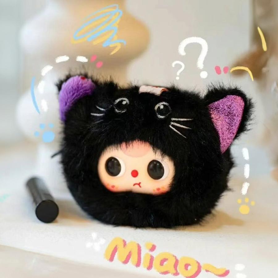 BABY THREE 収納ポーチシリーズ : いただきプラザ Yahoo!店 - 通販