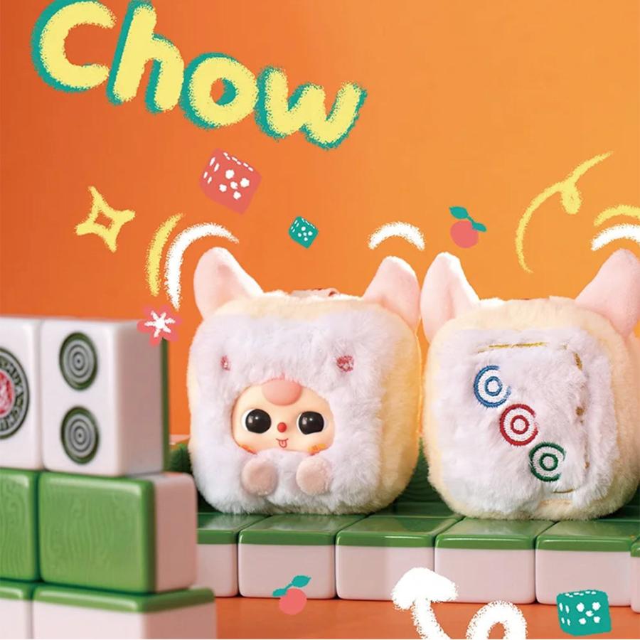 ぬいぐるみキーホルダー 可愛い かわいい ふわふわ ブラインドボックス