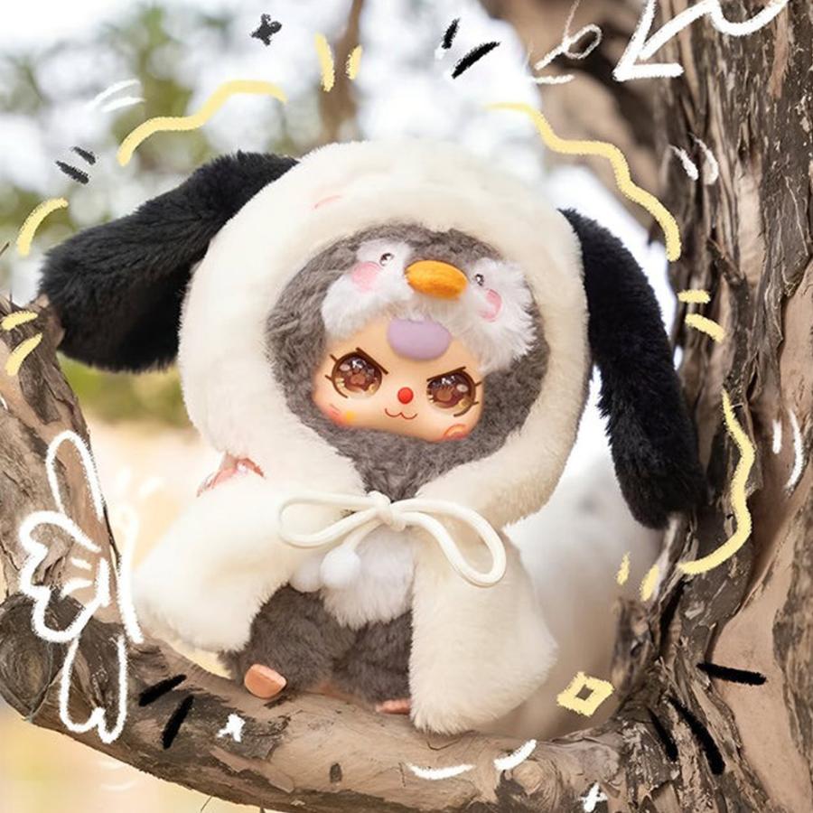 BABY THREE アイムノットウォーリアシリーズ : いただきプラザ Yahoo