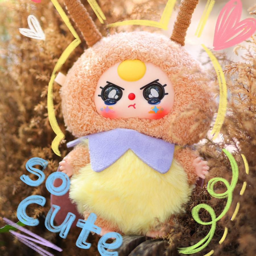 BOX8個セット】BABY THREE エルフシリーズ 爆買 : いただきプラザ