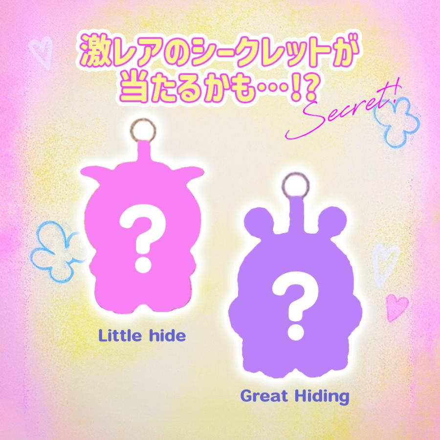 BABY THREE エルフシリーズ 爆買 : いただきプラザ Yahoo!店 - 通販