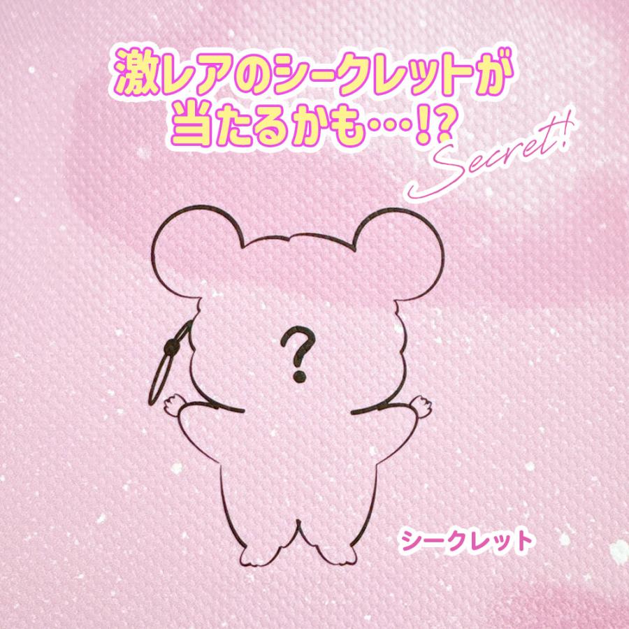 BOX6個セット】BABY THREE かわいい3代目シリーズ 爆買 : いただき