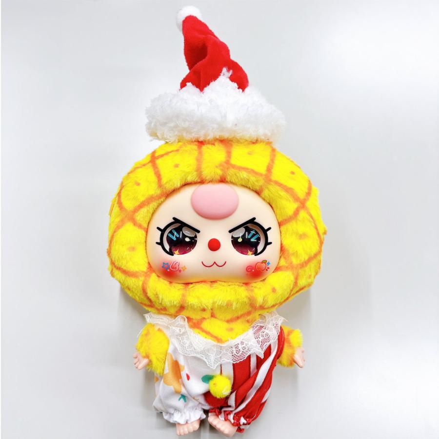 Baby three Professional dreamer ,シークレット Baby three Professional dreamer シークレット - メルカリ