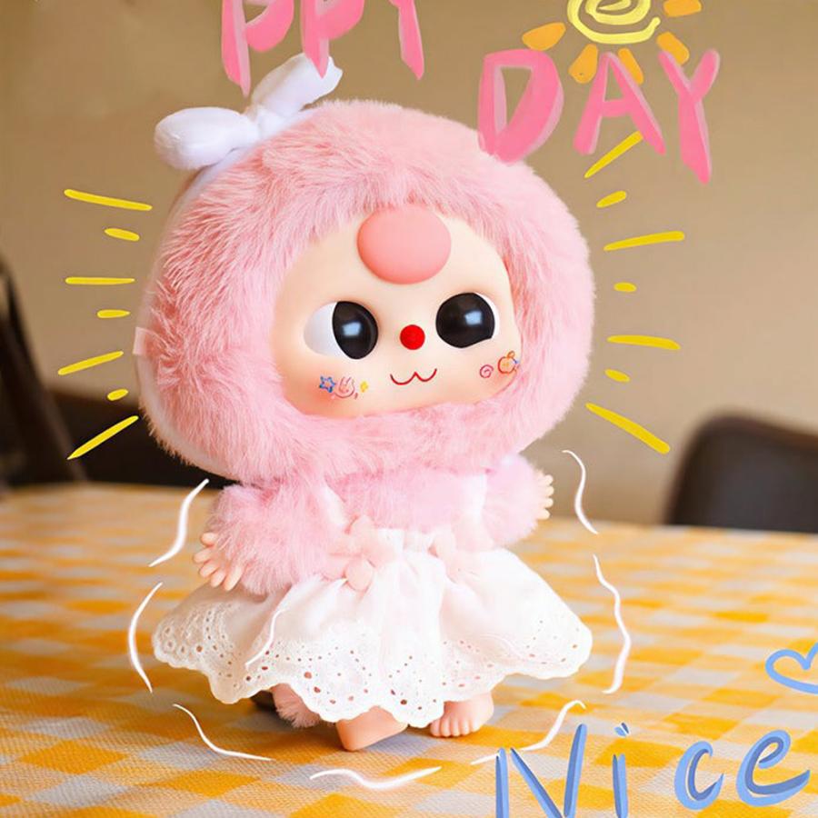 Baby three Professional dreamer ,シークレット BABY THREE キャリアドリーマーシリーズ : いただきプラザ Yahoo!店