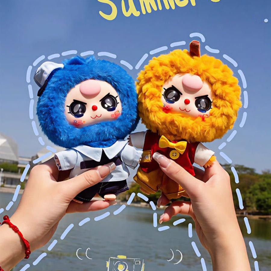 Baby three Professional dreamer ,シークレット BABY THREE キャリアドリーマーシリーズ : いただきプラザ Yahoo!店