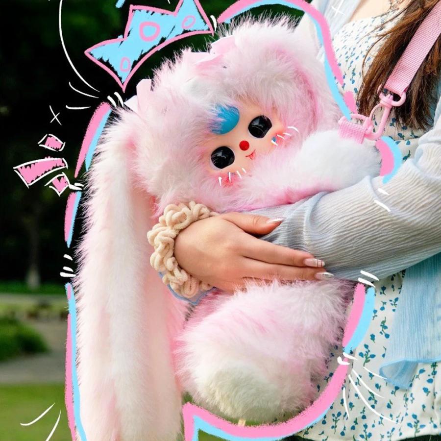 ぬいぐるみ 猫 ねこ ふわふわ かわいい 可愛い 中国 海外人気 海外