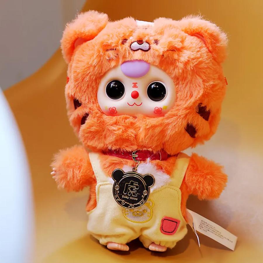 家族募集❤ふわふわ♡子猫のフゥちゃん♡アートドール♡ぬいぐるみ♡ ≪3月の新商品≫ぽちゃねこまるふわふわサロン☆アミューズプライズ