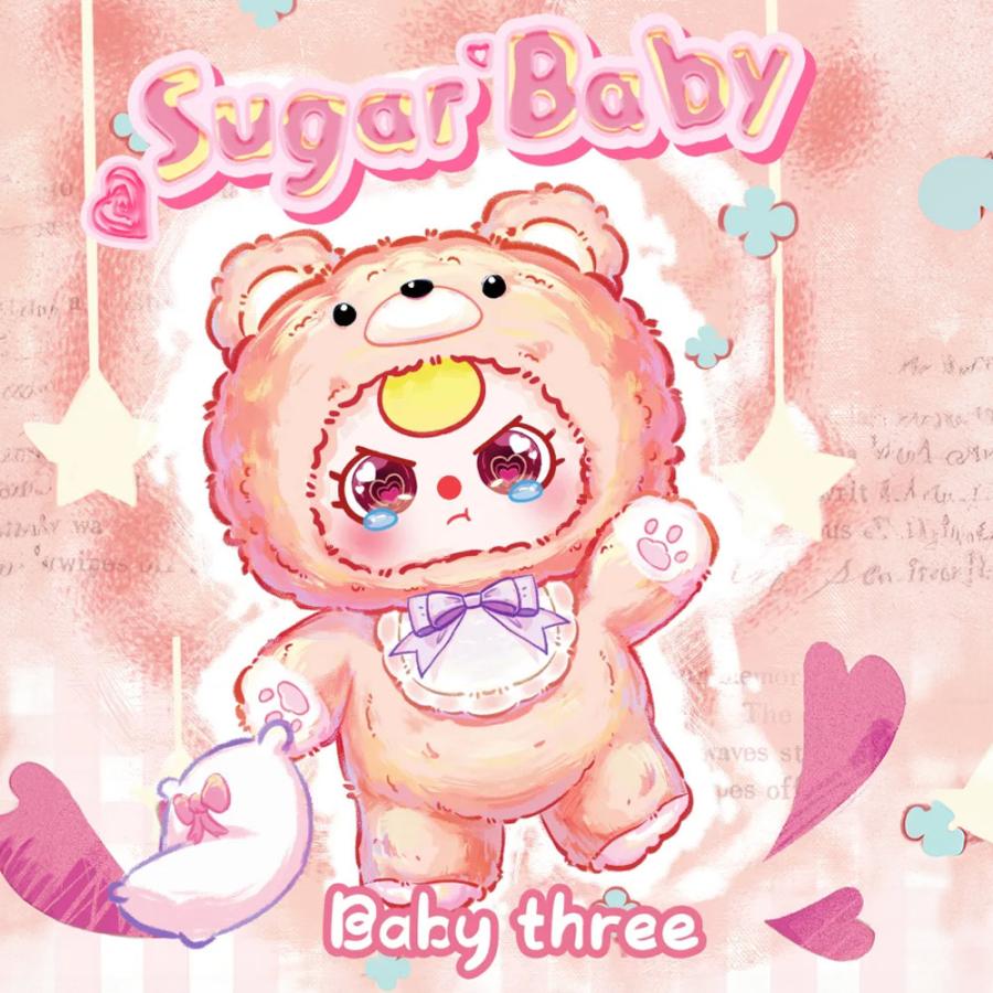 ぬいぐるみ 猫 ねこ ふわふわ かわいい 可愛い 中国 海外人気 海外