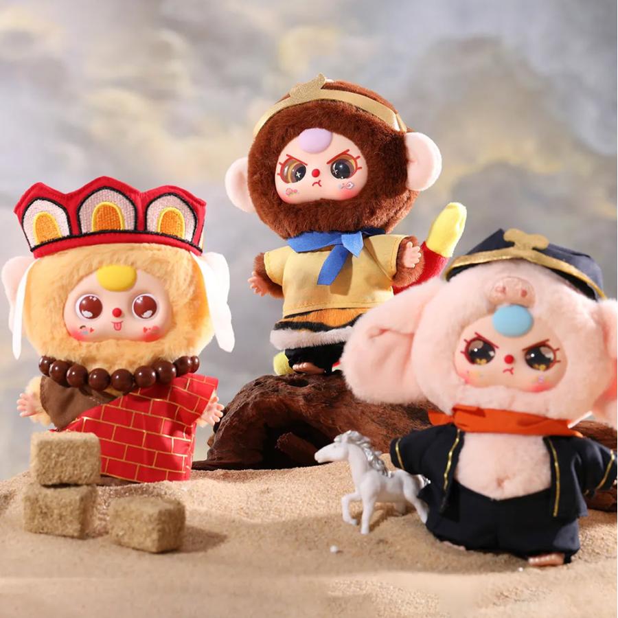 中国限定　アーボぬいぐるみ 中国ポケモンセンター限定 アーボぬいぐるみ