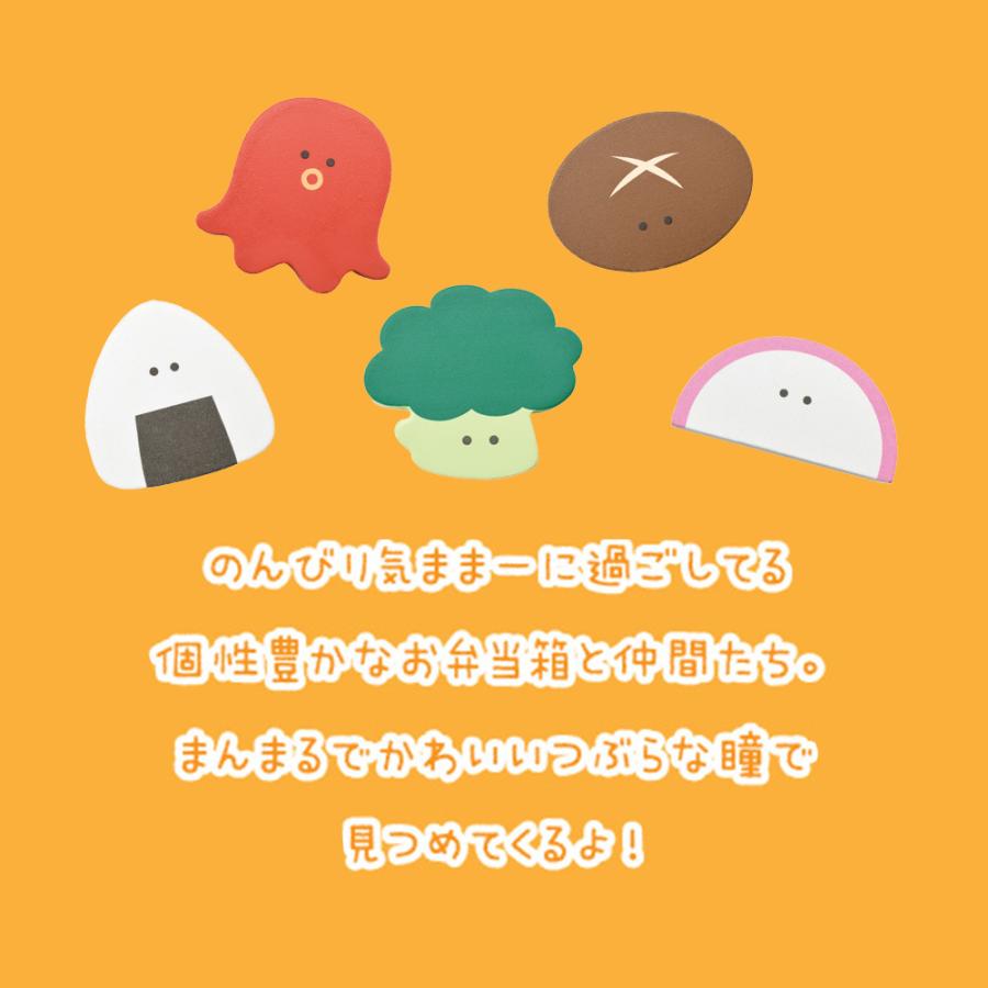 ガチャ ガチャガチャ ぬいぐるみ キーホルダー かわいい 全25種類 フルセット コンプリート エール つぶらな瞳のお弁当箱 ぷちマスコットbc Vt Kidslbpetit Mascot いただきプラザ Yahoo 店 通販 Yahoo ショッピング