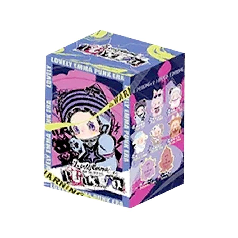 ぬいぐるみキーホルダー ブラインドボックス LABUBU系 シークレット