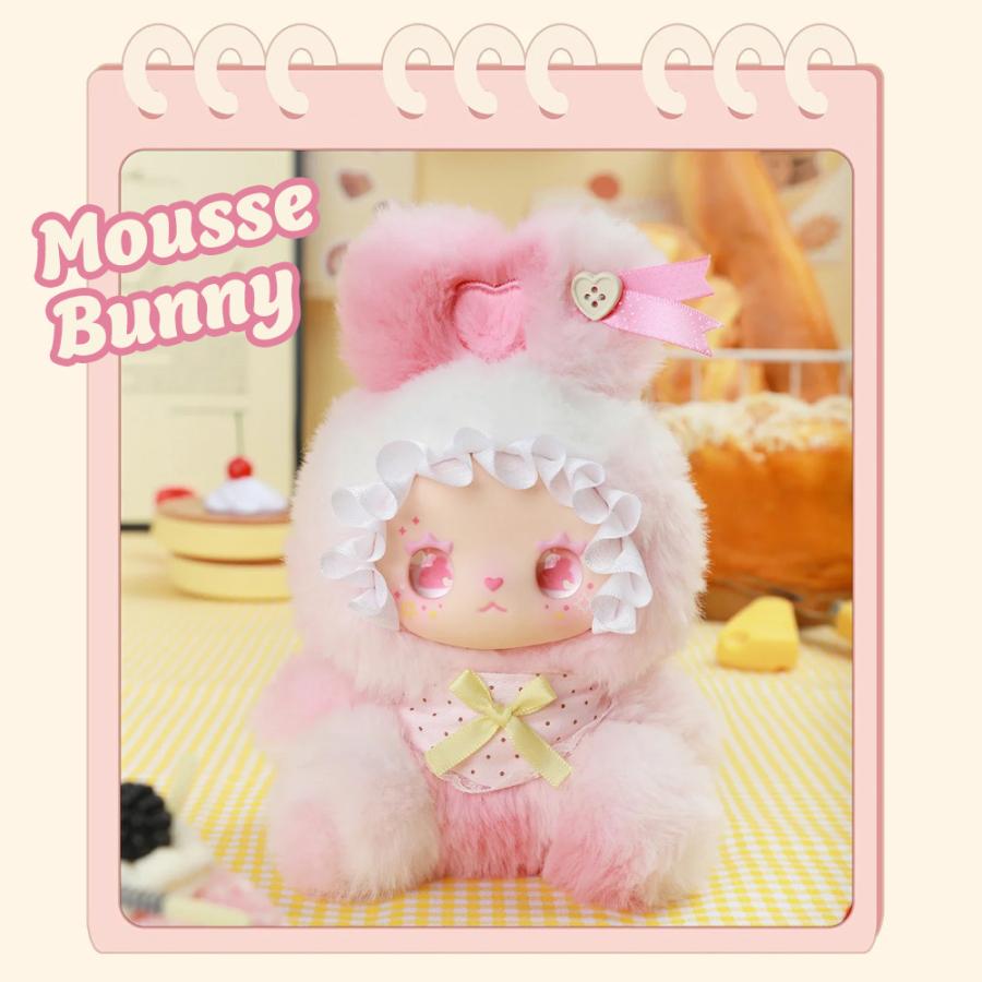 スイートラブリーシリーズ マイメロディ マスコット ぬいぐるみキーホルダー マイメロディ ニコぬいキーホルダー サンリオ ぬいぐるみ マイ