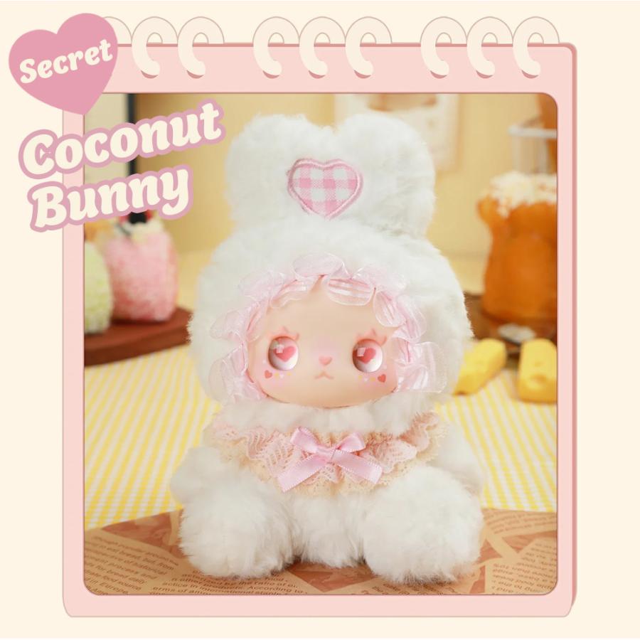 正規品】ぬいぐるみキーホルダー 可愛い ラブリーエマ スイート