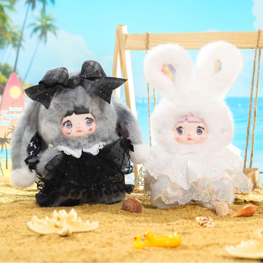 BOX6個セット】【正規品】Nommi 天気予報シリーズ Weather Forecast