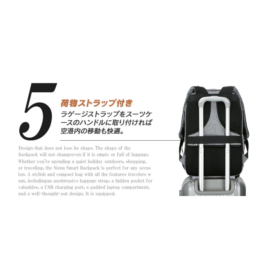 流経大柏　リュック 流経大柏 リュック 流経大柏 リュック 流経大柏 リュック 流通経済大学