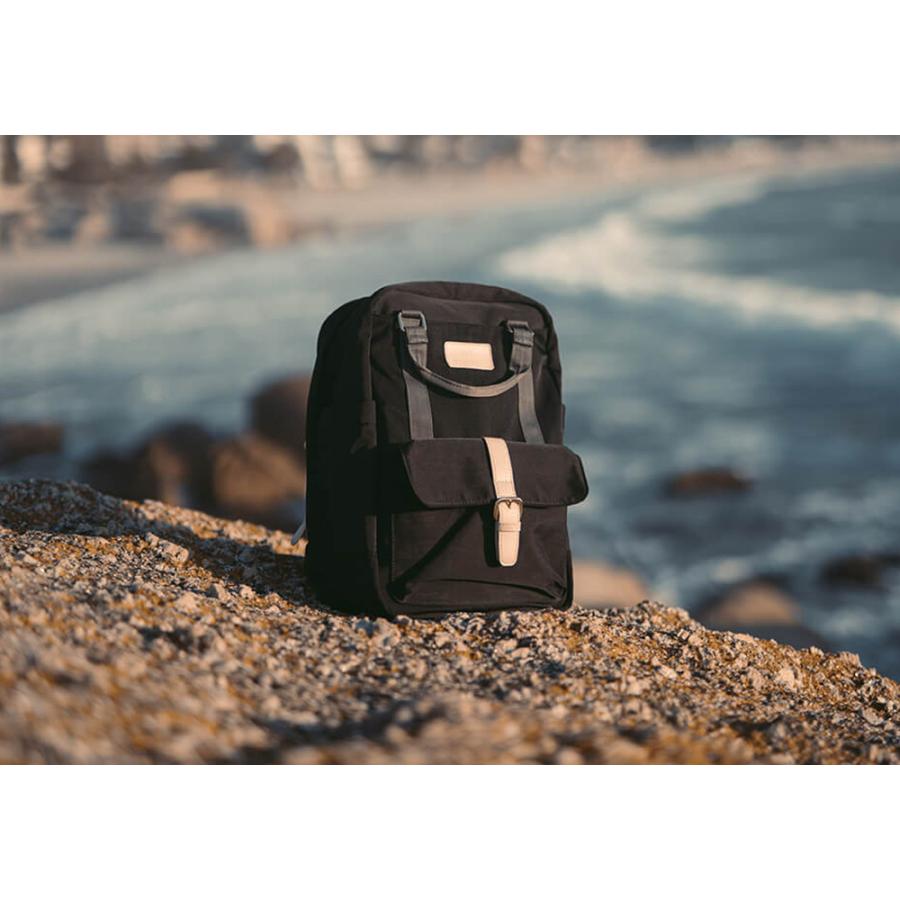 ビジネスリュック 可愛い おしゃれ 通勤 旅行 ノルディス Nordace