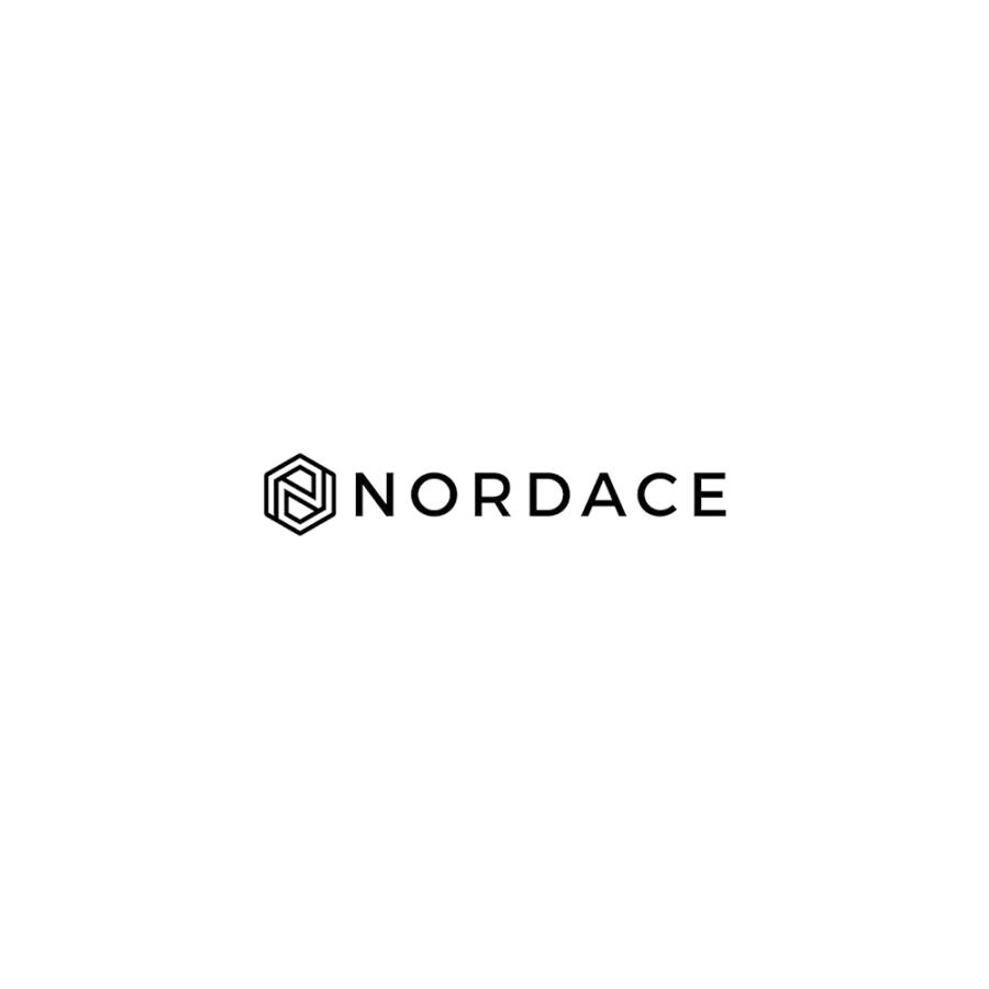 ボストンバッグ 大容量 メンズ レディース ゴルフ ヨガ フィットネス 旅行 出張 ノルディス Nordace Orleans ND1025 16.5L 防水 充電 正規輸入販売代理店｜vt-web｜02