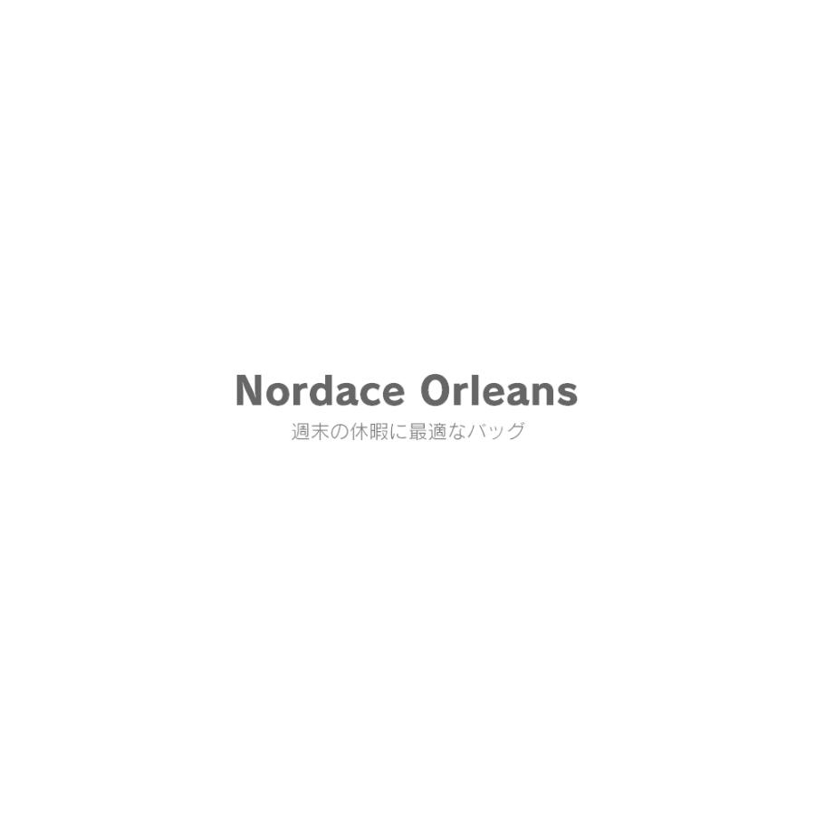 ボストンバッグ 大容量 メンズ レディース ゴルフ ヨガ フィットネス 旅行 出張 ノルディス Nordace Orleans ND1025 16.5L 防水 充電 正規輸入販売代理店｜vt-web｜06