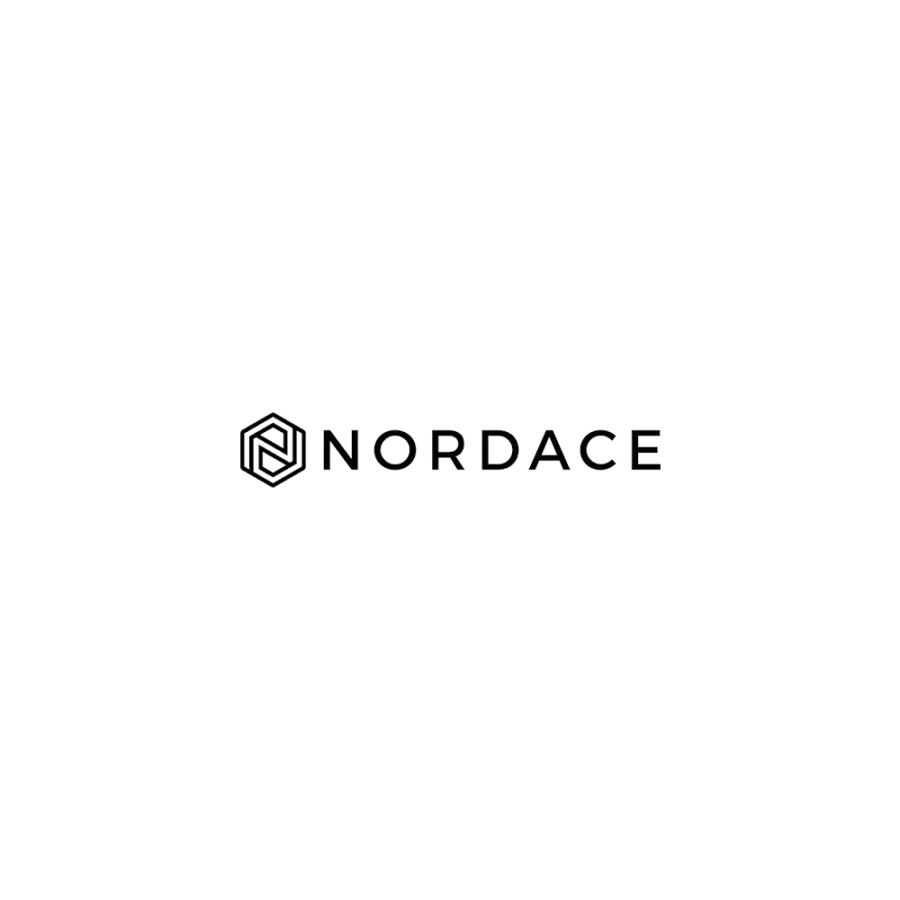 【ポイント10倍】ビジネスリュック メンズ ノルディス Nordace Laval スマートリュック ND1029 23L 通勤 PC収納 防水 充電 正規輸入販売代理店｜vt-web｜06