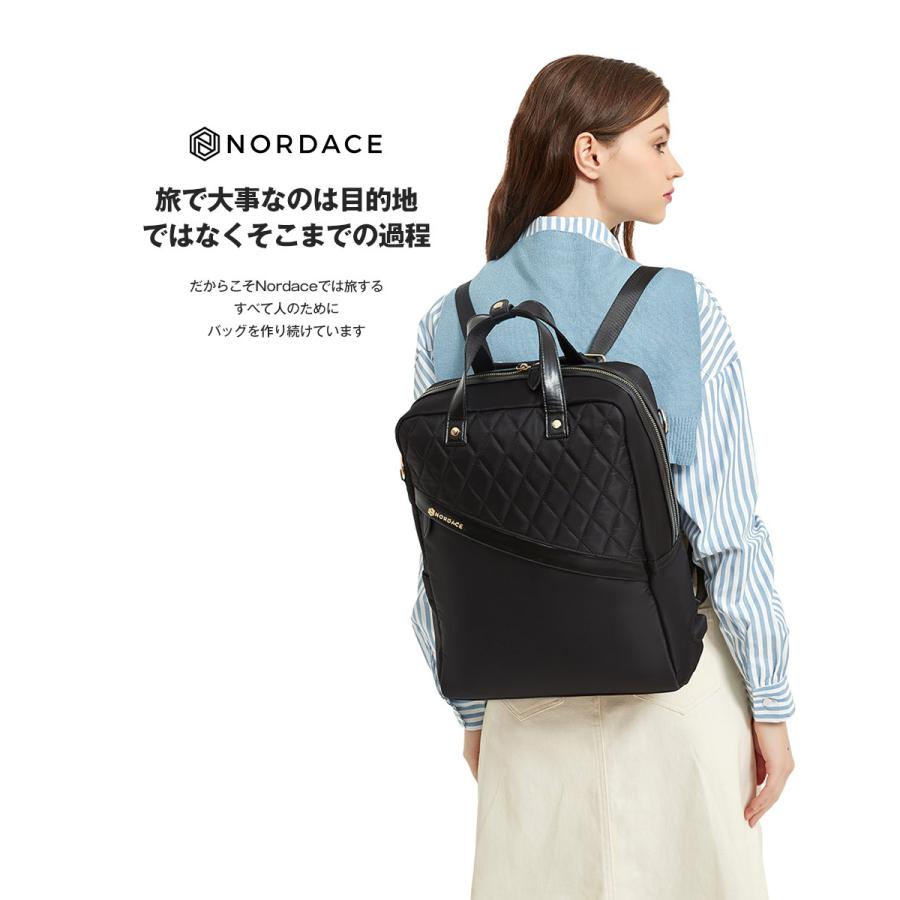 リュック レディース おしゃれ 可愛い かわいい 通勤 旅行