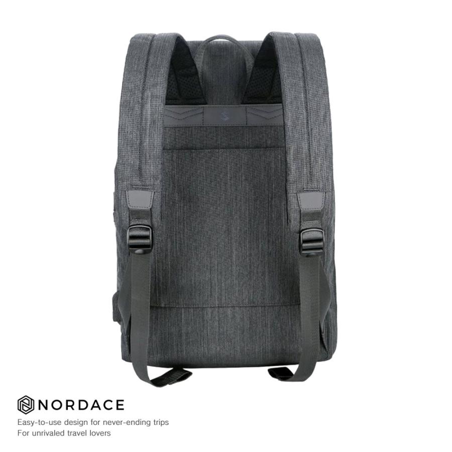 ビジネスリュック メンズ レディース 薄型 通勤 旅行 防水 おしゃれ