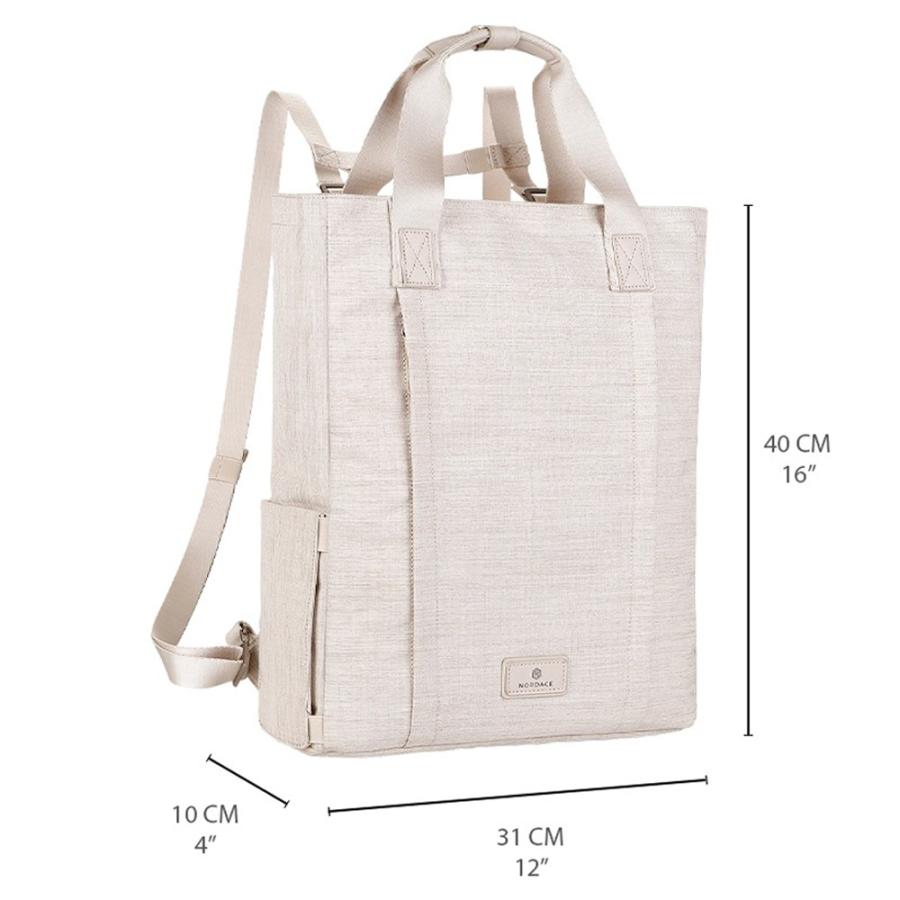 トートバッグ リュック メンズ レディース ブランド 旅行 通勤