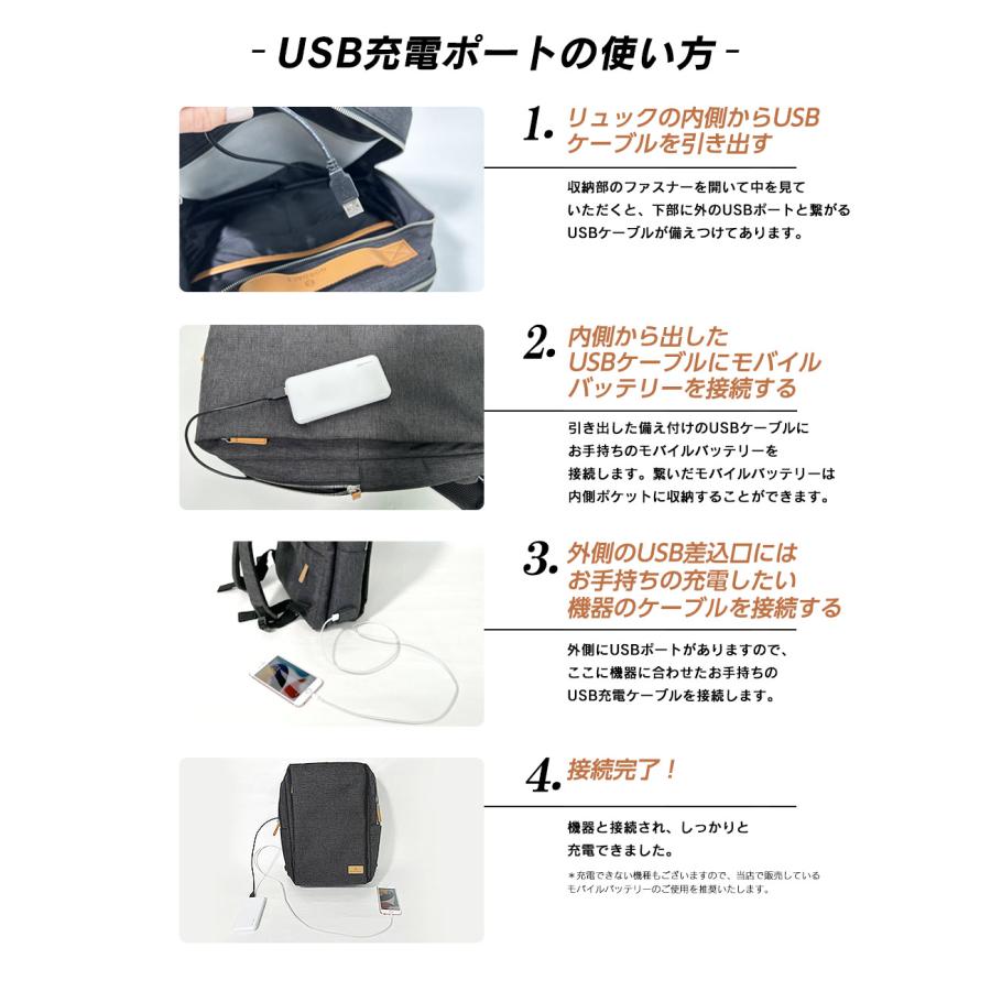 トートバッグ リュック メンズ レディース ブランド 旅行 通勤