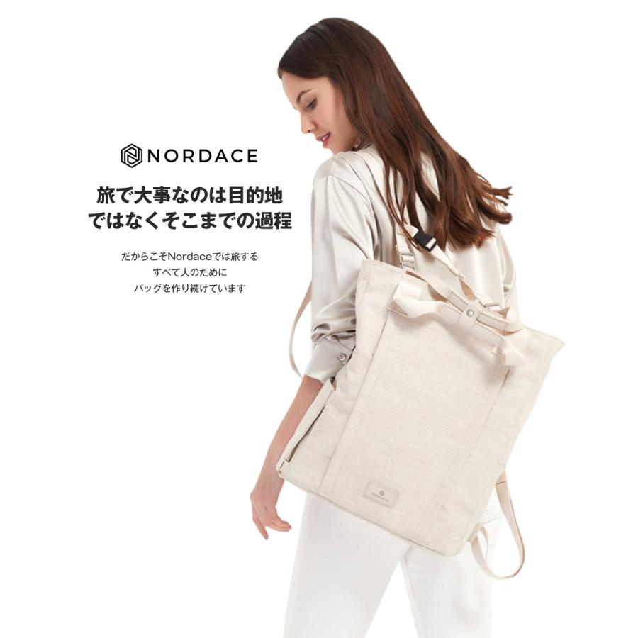 トートバッグ リュック メンズ レディース ブランド 旅行 通勤