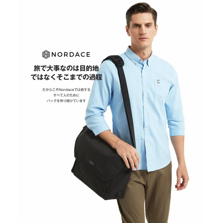 ショルダーバッグ メンズ ブランド ボディバッグ メッセンジャーバッグ