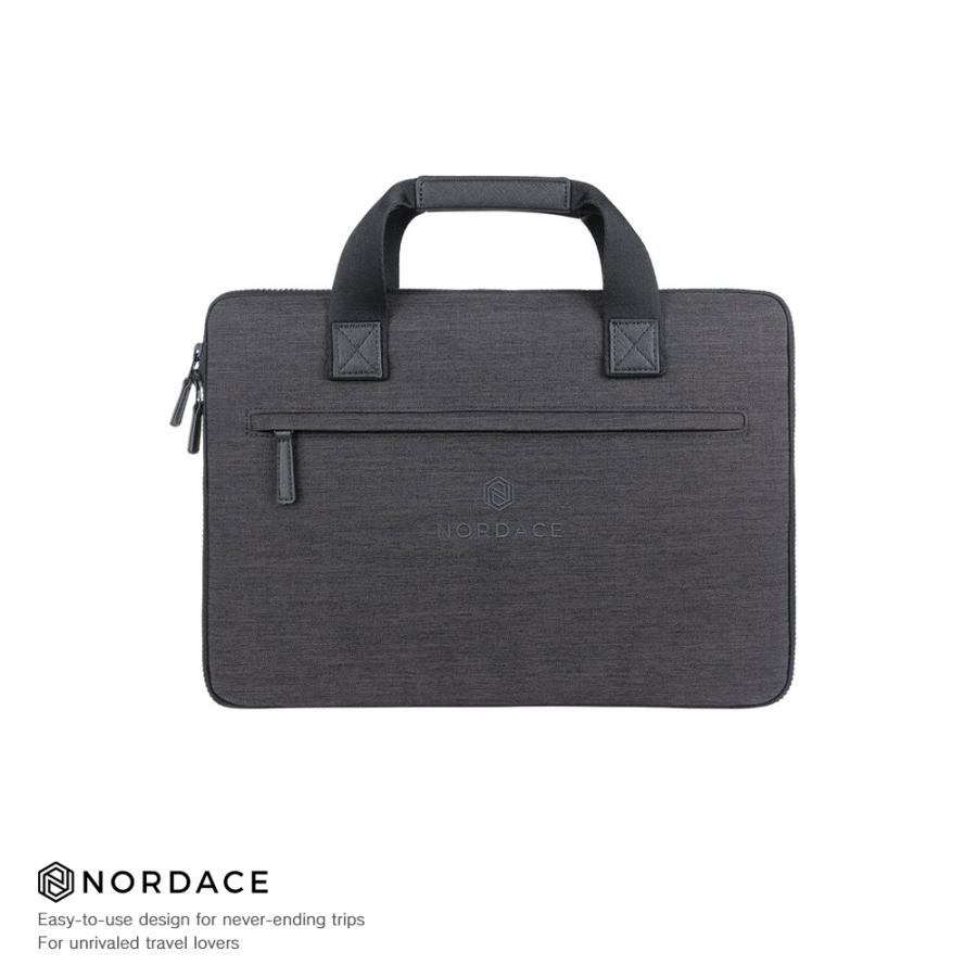 NORDACE ナイロン バッグ 黒 Amazon | [ザノースフェイス] バッグ メンズ レディース