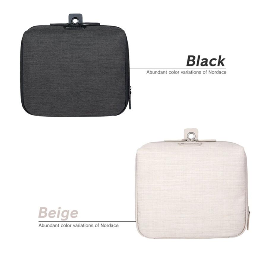 旅行 収納 洋服 下着 タオル 整理 トラベルポーチ 圧縮