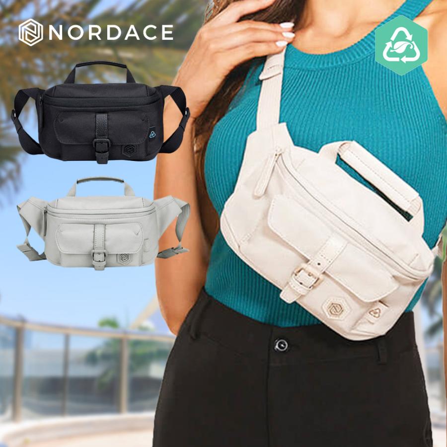 斜めがけバッグ メンズ レディース 軽い ブランド ボディバッグ