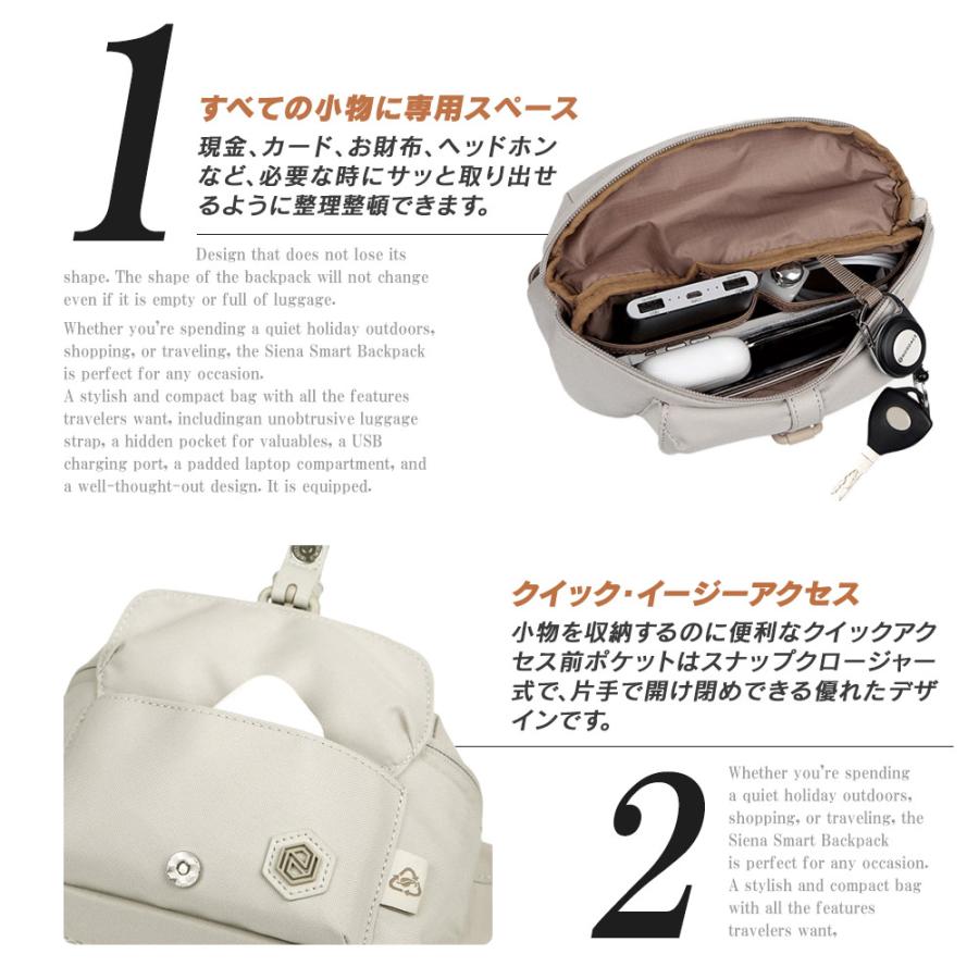 斜めがけバッグ メンズ レディース 軽い ブランド ボディバッグ