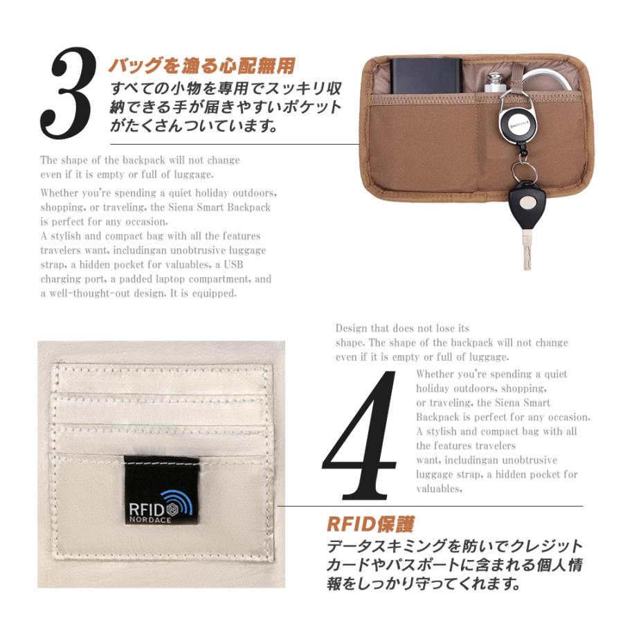 斜めがけバッグ メンズ レディース 軽い ブランド ボディバッグ
