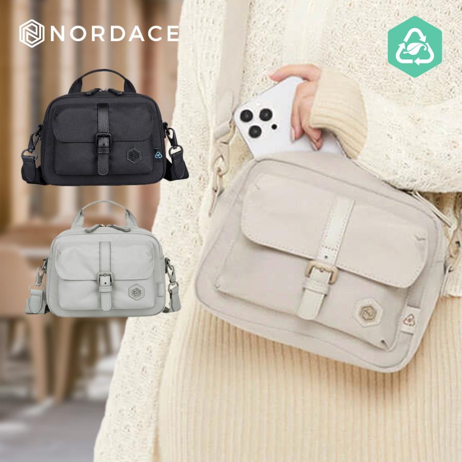 コンビバックパック　サイドポーチ付き【新品・未使用品】 Amazon.co.jp: [ビクトリノックス] Mythic ミシック コンパクトバック