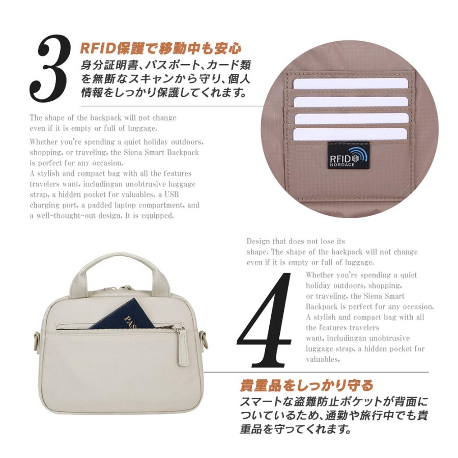 バッグ ポーチ メンズ レディース ブランド おしゃれ クロスボディ