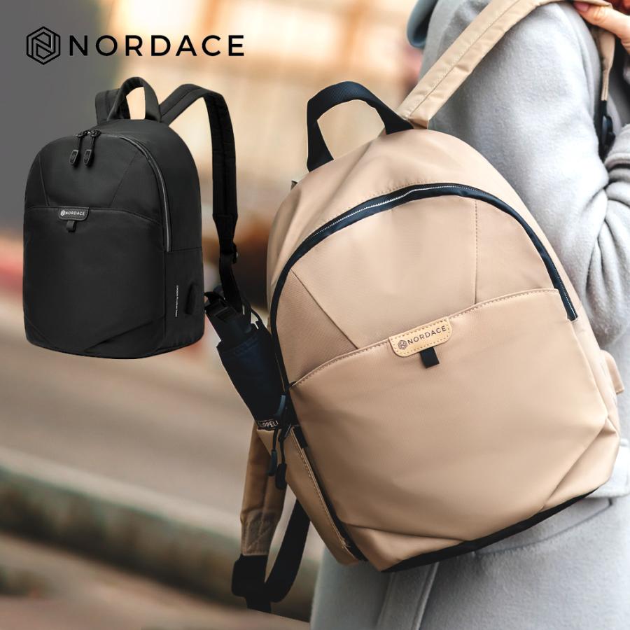 リュック 軽量 12L デイリー 通学 ビジネス シンプル おしゃれ リュック 軽量 12L デイリー 通学 ビジネス シンプル おしゃれ