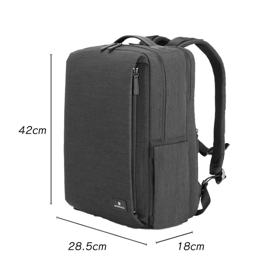 ポイント10倍】正規輸入販売代理店 Nordace Siena Pro 15(日本 ポイント10倍】正規輸入販売代理店 Nordace Siena Pro 15(日本