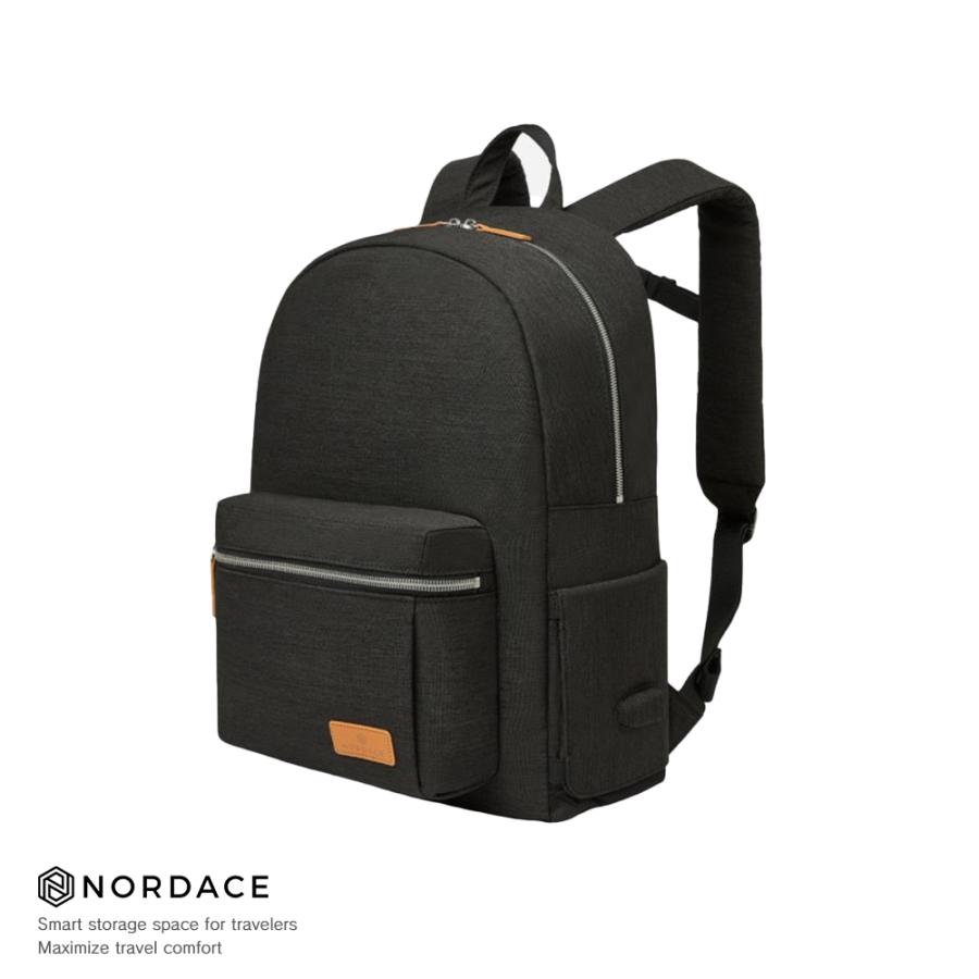 リュック メンズ レディース 通勤 通学 旅行 軽量 おしゃれ USB充電